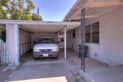 1224 Mayette Ave, Modesto, CA 95351 photo 5