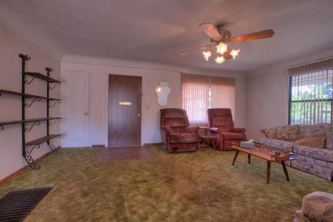 1224 Mayette Ave, Modesto, CA 95351 photo 10