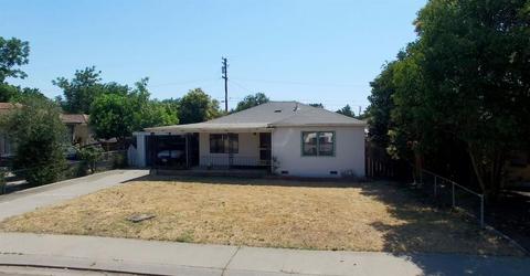 1224 Mayette Ave, Modesto, CA 95351 photo 2