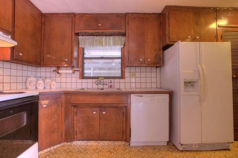 1224 Mayette Ave, Modesto, CA 95351 photo 14