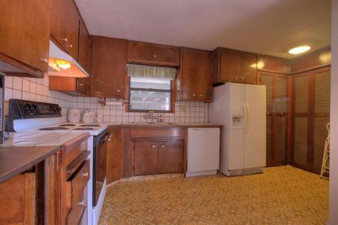 1224 Mayette Ave, Modesto, CA 95351 photo 13