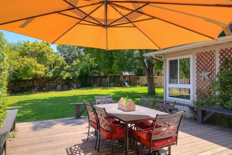 4824 Donovan Dr, Carmichael, CA 95608 photo 17