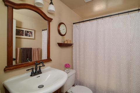 4824 Donovan Dr, Carmichael, CA 95608 photo 16