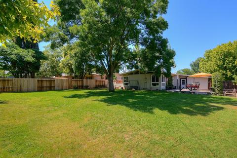 4824 Donovan Dr, Carmichael, CA 95608 photo 19
