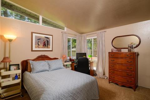4824 Donovan Dr, Carmichael, CA 95608 photo 13