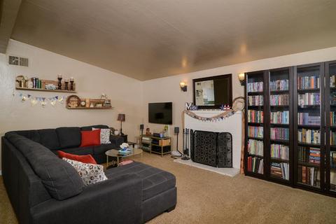 4824 Donovan Dr, Carmichael, CA 95608 photo 6