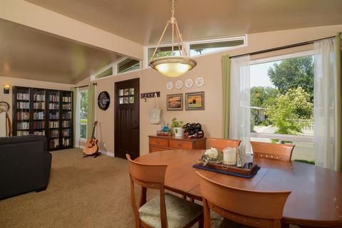 4824 Donovan Dr, Carmichael, CA 95608 photo 8