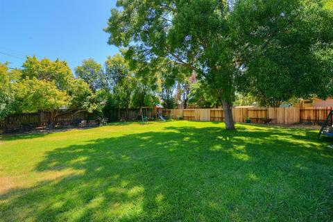 4824 Donovan Dr, Carmichael, CA 95608 photo 21