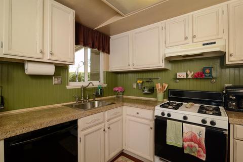 4824 Donovan Dr, Carmichael, CA 95608 photo 11