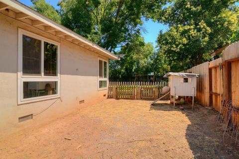 4824 Donovan Dr, Carmichael, CA 95608 photo 25