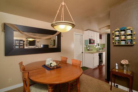 4824 Donovan Dr, Carmichael, CA 95608 photo 9