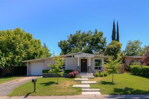 4824 Donovan Dr, Carmichael, CA 95608 photo 1