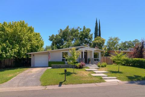4824 Donovan Dr, Carmichael, CA 95608 photo 3