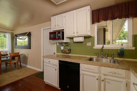 4824 Donovan Dr, Carmichael, CA 95608 photo 10