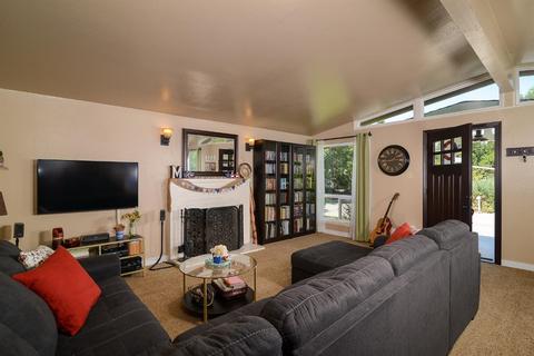 4824 Donovan Dr, Carmichael, CA 95608 photo 7