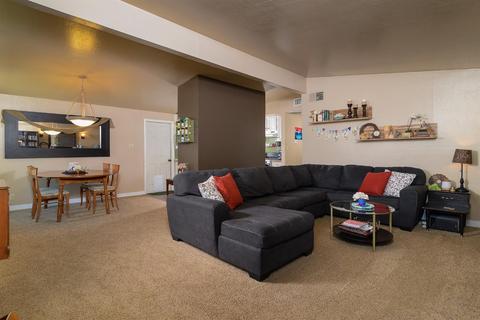 4824 Donovan Dr, Carmichael, CA 95608 photo 5