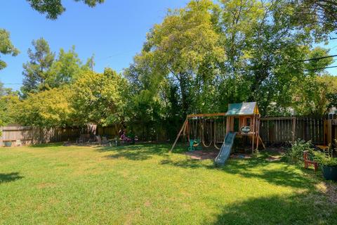 4824 Donovan Dr, Carmichael, CA 95608 photo 23