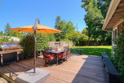 4824 Donovan Dr, Carmichael, CA 95608 photo 18