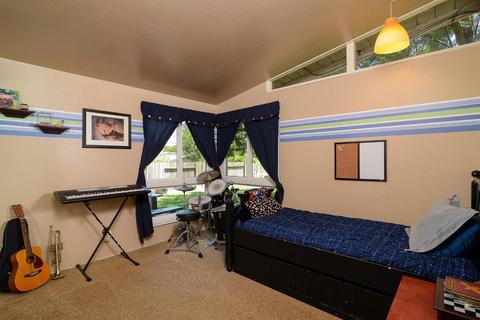 4824 Donovan Dr, Carmichael, CA 95608 photo 14