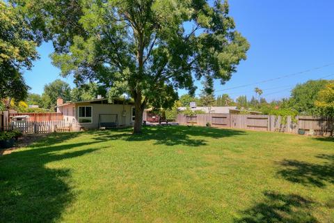 4824 Donovan Dr, Carmichael, CA 95608 photo 20