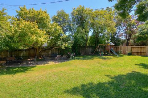 4824 Donovan Dr, Carmichael, CA 95608 photo 22