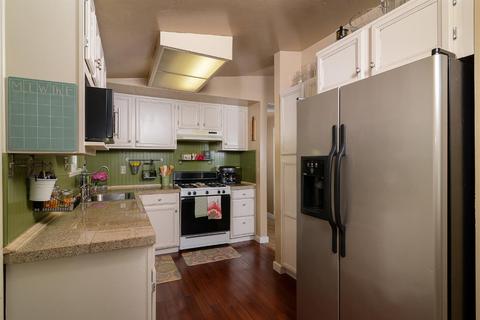 4824 Donovan Dr, Carmichael, CA 95608 photo 12