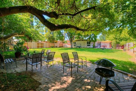 4824 Donovan Dr, Carmichael, CA 95608 photo 24