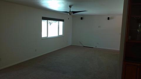 1129 Mcguire Dr, Modesto, CA 95355 photo 6