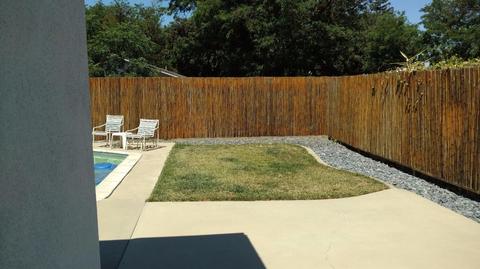 1129 Mcguire Dr, Modesto, CA 95355 photo 20