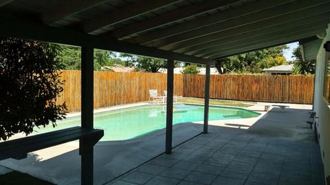1129 Mcguire Dr, Modesto, CA 95355 photo 15