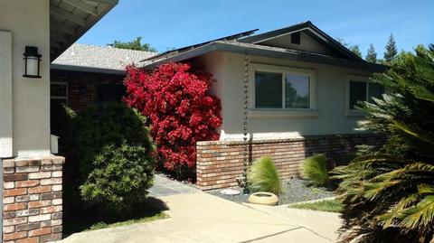 1129 Mcguire Dr, Modesto, CA 95355 photo 2