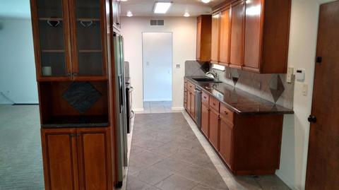 1129 Mcguire Dr, Modesto, CA 95355 photo 5