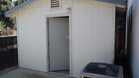 1129 Mcguire Dr, Modesto, CA 95355 photo 18