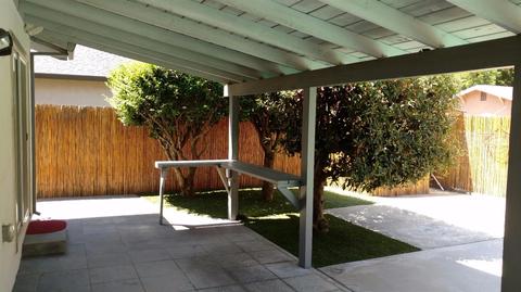 1129 Mcguire Dr, Modesto, CA 95355 photo 21