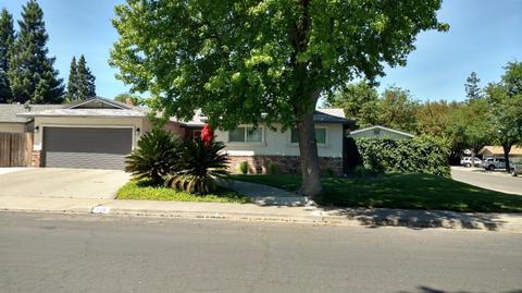 1129 Mcguire Dr, Modesto, CA 95355 photo 1