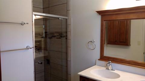 1129 Mcguire Dr, Modesto, CA 95355 photo 8
