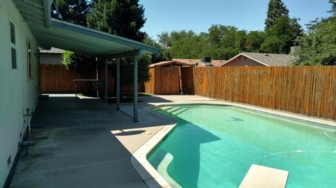 1129 Mcguire Dr, Modesto, CA 95355 photo 17