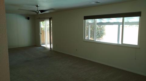 1129 Mcguire Dr, Modesto, CA 95355 photo 3