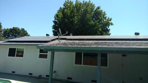1129 Mcguire Dr, Modesto, CA 95355 photo 22