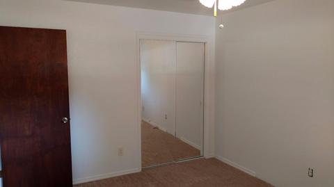 1129 Mcguire Dr, Modesto, CA 95355 photo 14