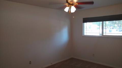 1129 Mcguire Dr, Modesto, CA 95355 photo 13