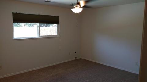 1129 Mcguire Dr, Modesto, CA 95355 photo 7