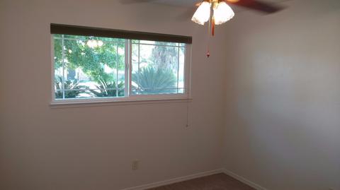 1129 Mcguire Dr, Modesto, CA 95355 photo 12