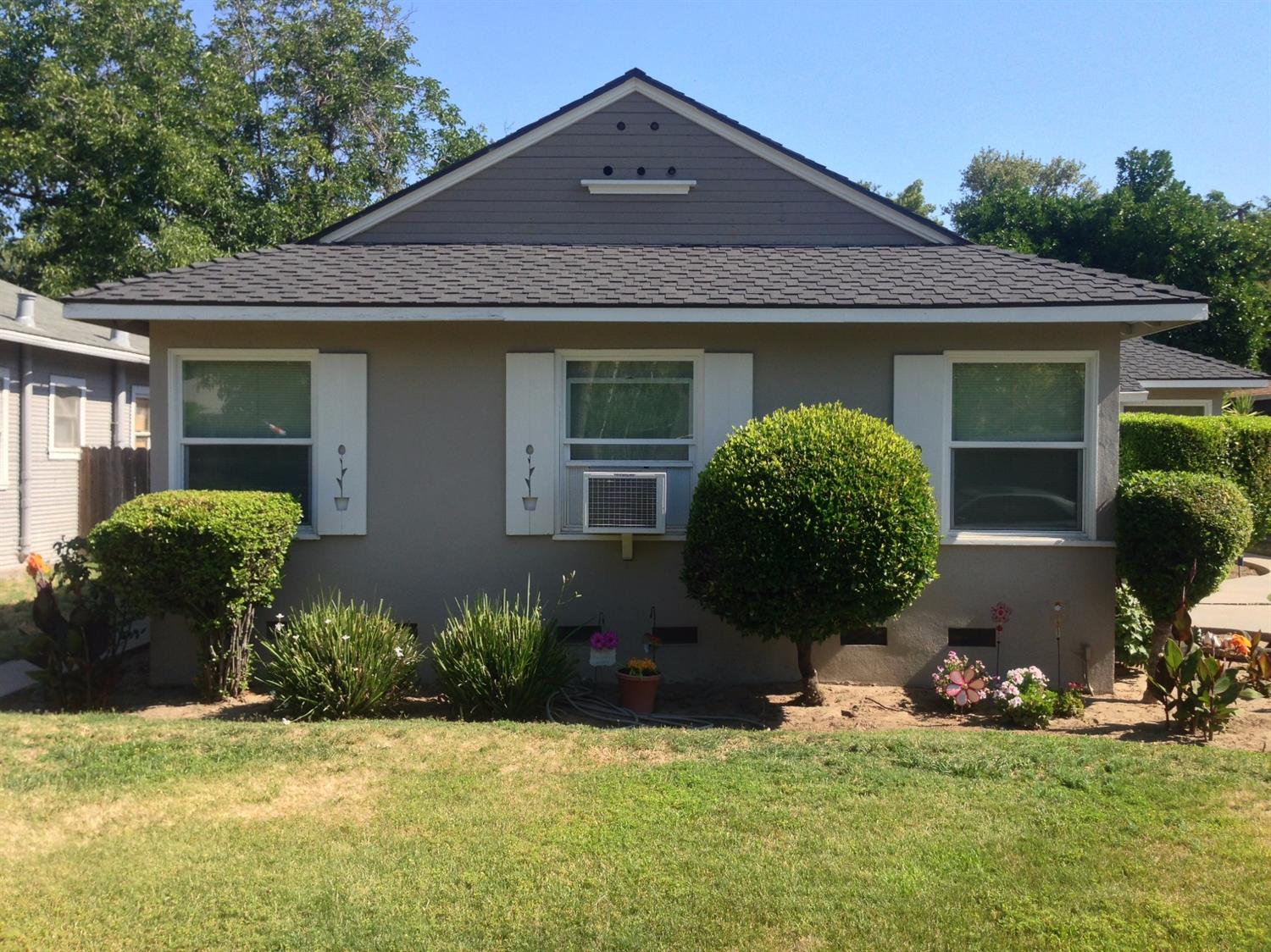 1409 Cooper Ave, Turlock, CA 95380 photo 2
