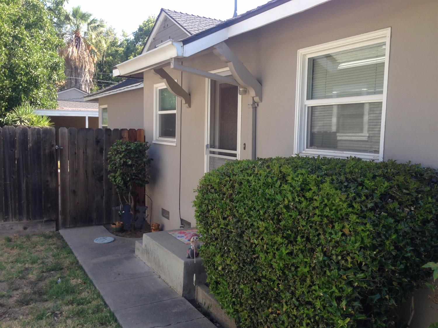 1409 Cooper Ave, Turlock, CA 95380 photo 26