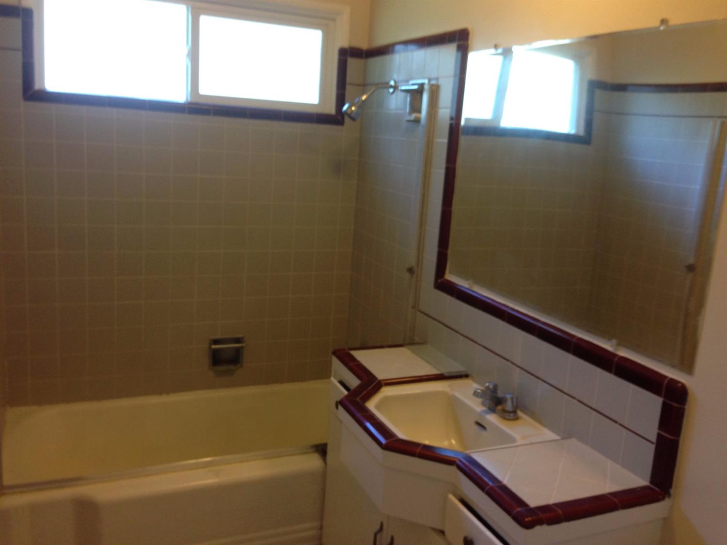 1409 Cooper Ave, Turlock, CA 95380 photo 8