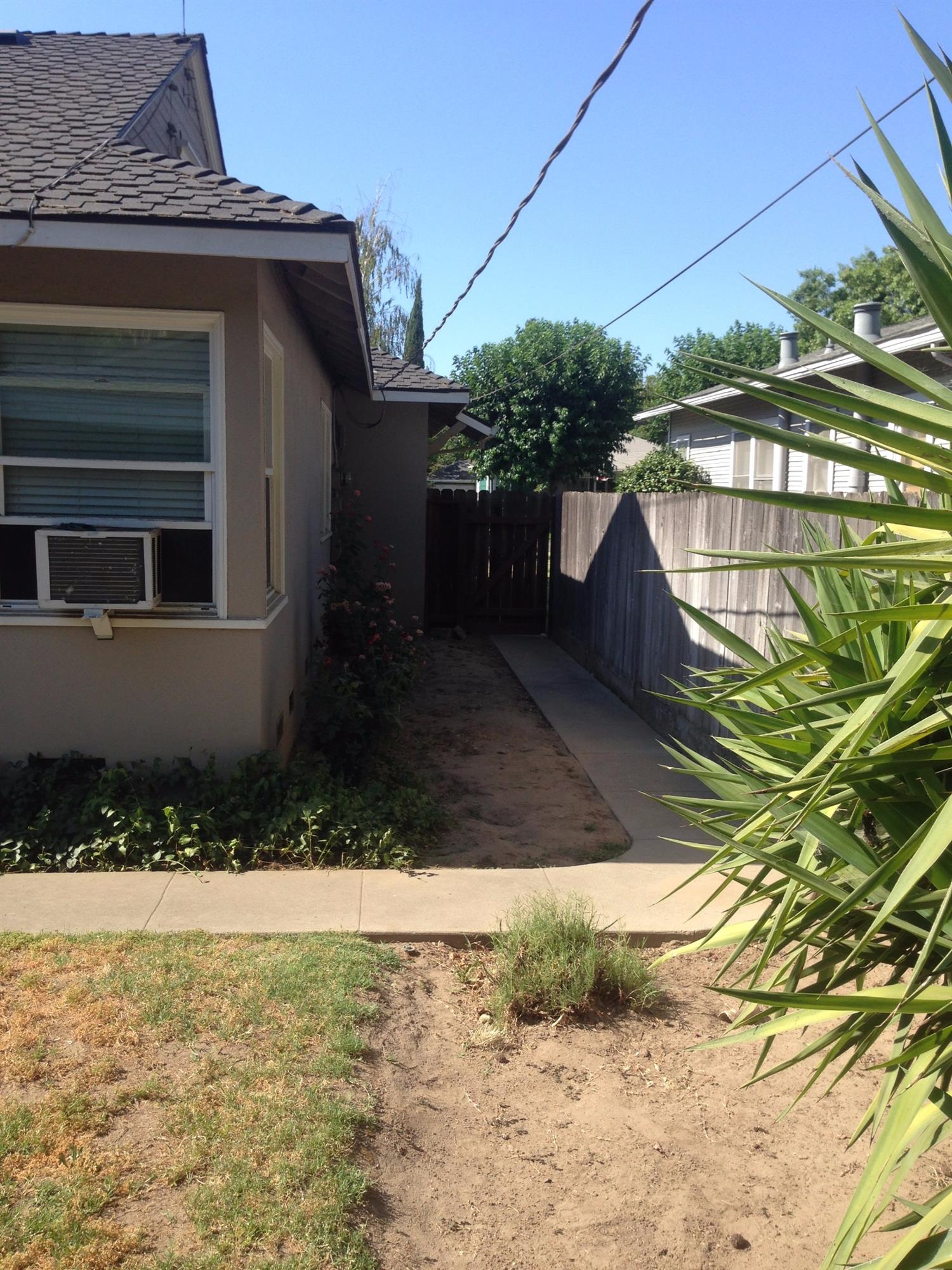 1409 Cooper Ave, Turlock, CA 95380 photo 17