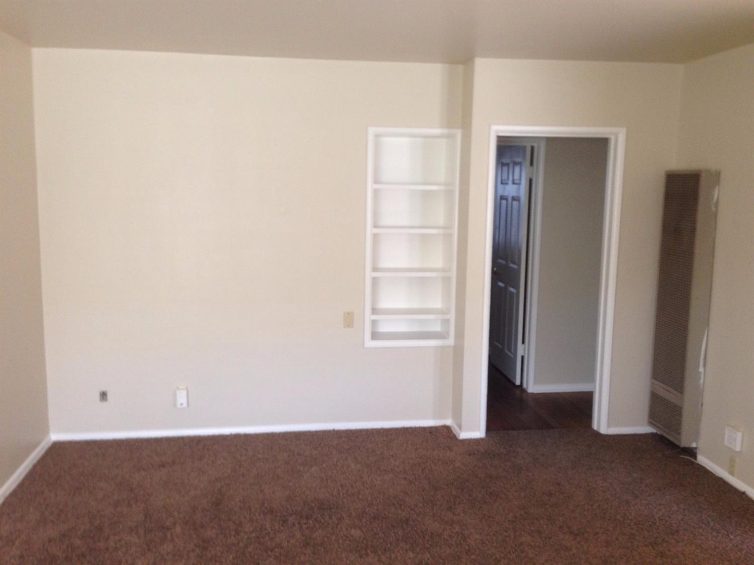 1409 Cooper Ave, Turlock, CA 95380 photo 11