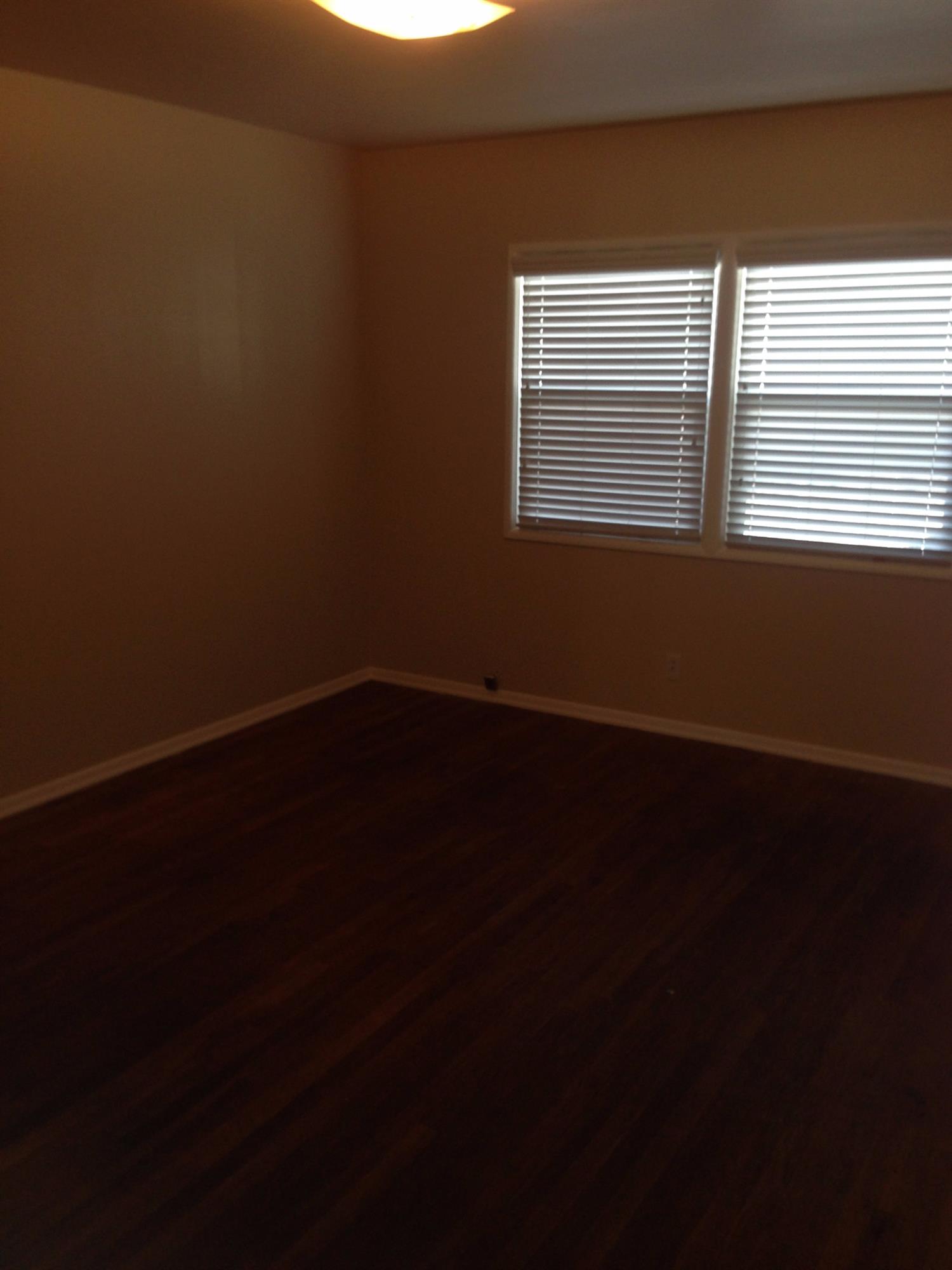 1409 Cooper Ave, Turlock, CA 95380 photo 6