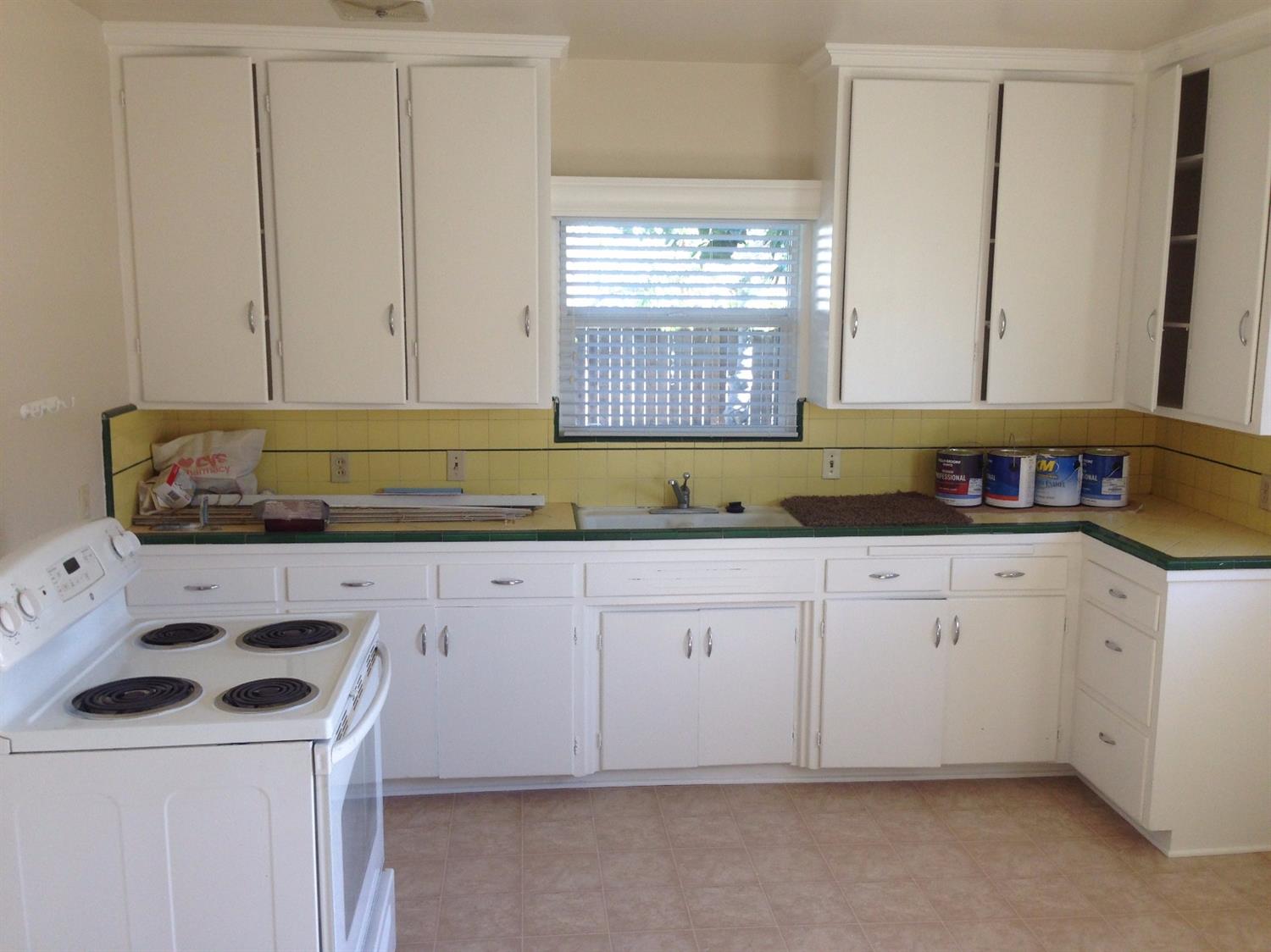1409 Cooper Ave, Turlock, CA 95380 photo 13